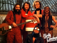 Birth Control