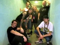 Black Bomb A