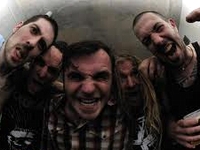 Black Bomb A