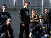 Black Bomb A