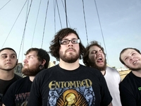 Black Dahlia Murder