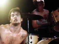 Black Flag