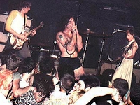 Black Flag