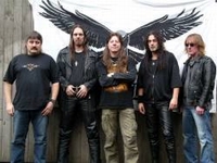 Black Hawk