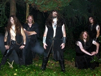 Black Messiah