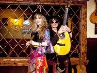 Blackmore's Night