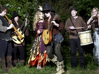 Blackmore's Night