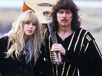 Blackmore's Night