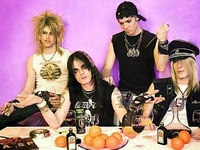 BlackRain