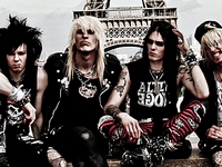 BlackRain
