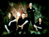 Blind Guardian