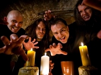 Blind Guardian
