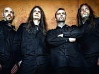 Blind Guardian