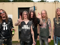 Bloodbath