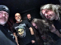 Blood Feast