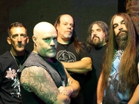 Blood Feast