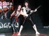 Bloodgood