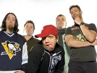 Bloodhound Gang