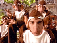 Bloodhound Gang