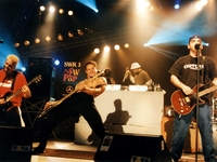 Bloodhound Gang
