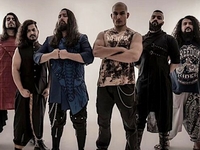 Bloodywood