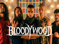 Bloodywood