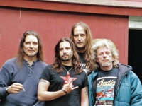 Blue Cheer