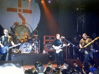 Blue Oyster Cult
