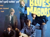 Blues Magoos