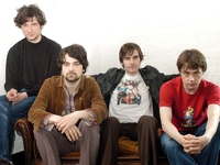 Bluetones