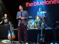 Bluetones