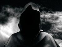 Blut Aus Nord