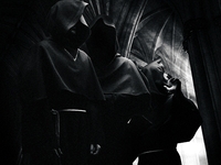 Blut Aus Nord