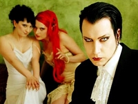 Blutengel