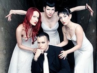 Blutengel