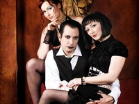 Blutengel