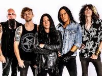 Bobaflex