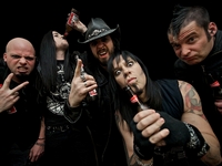 Bobaflex