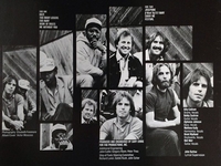 Bobby & The Midnites