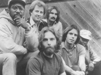 Bobby & The Midnites