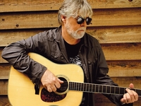 Bob Seger