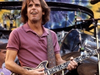 Bob Weir