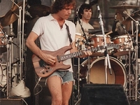 Bob Weir