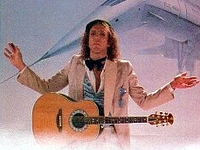 Bob Welch