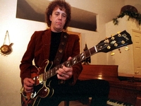 Bob Welch