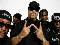 Body Count