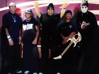 Body Count