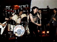 Bolt Thrower