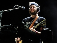 Bon Iver