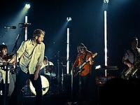Bon Iver